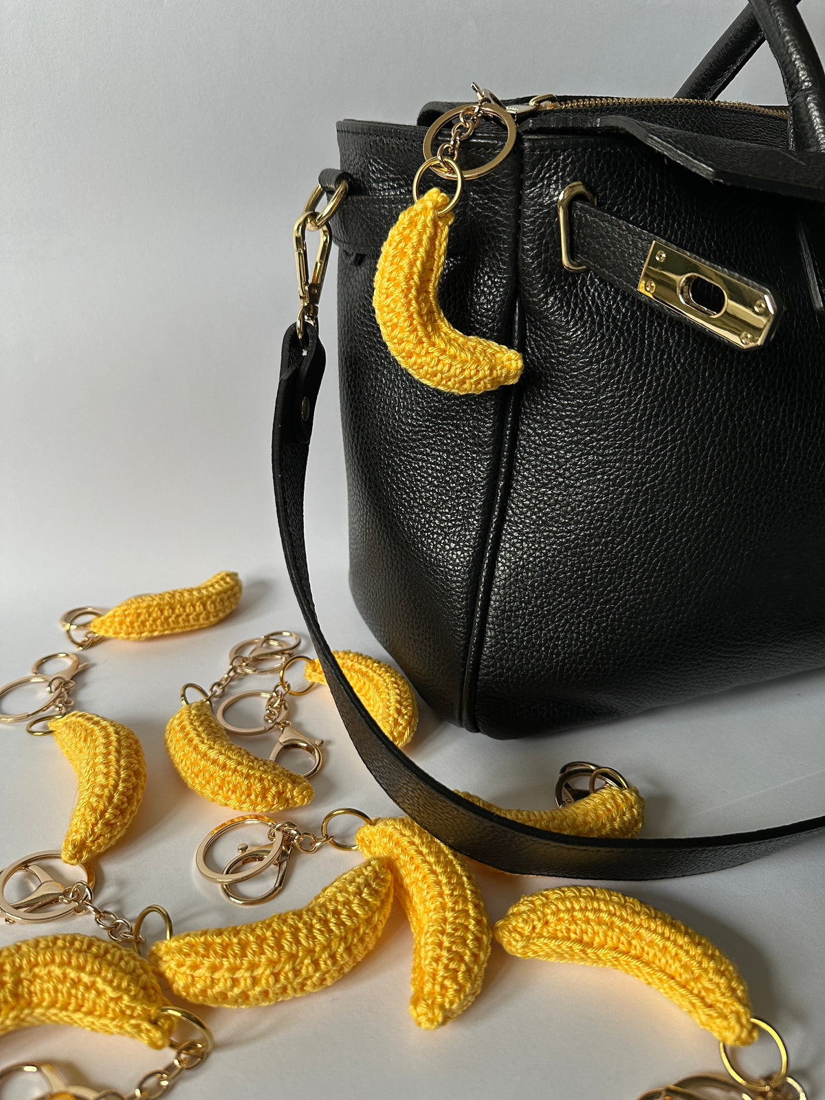 Charms