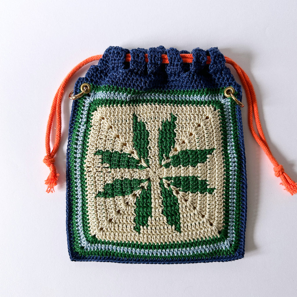 Pine