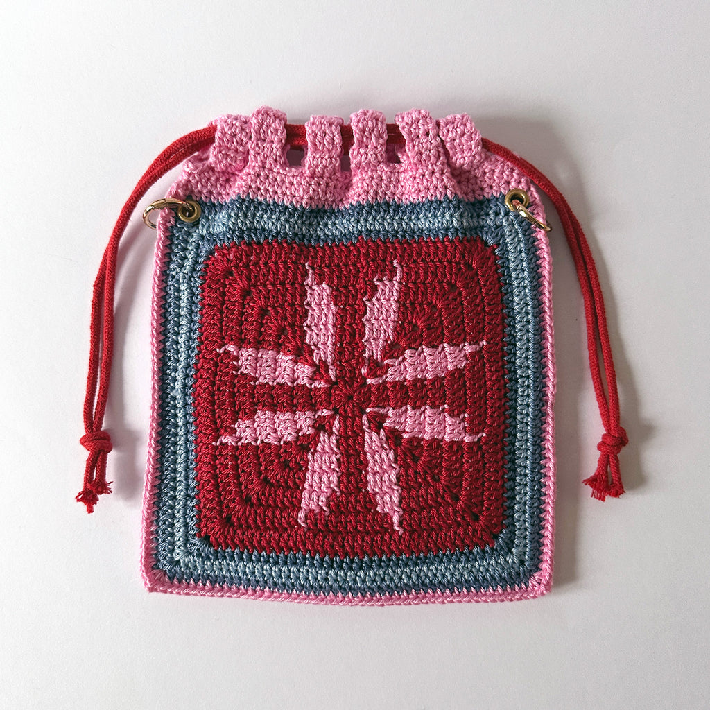 Raspberry