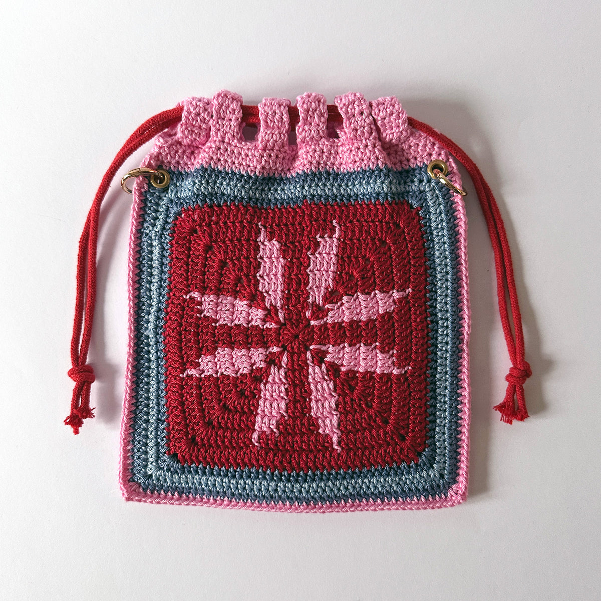 Raspberry