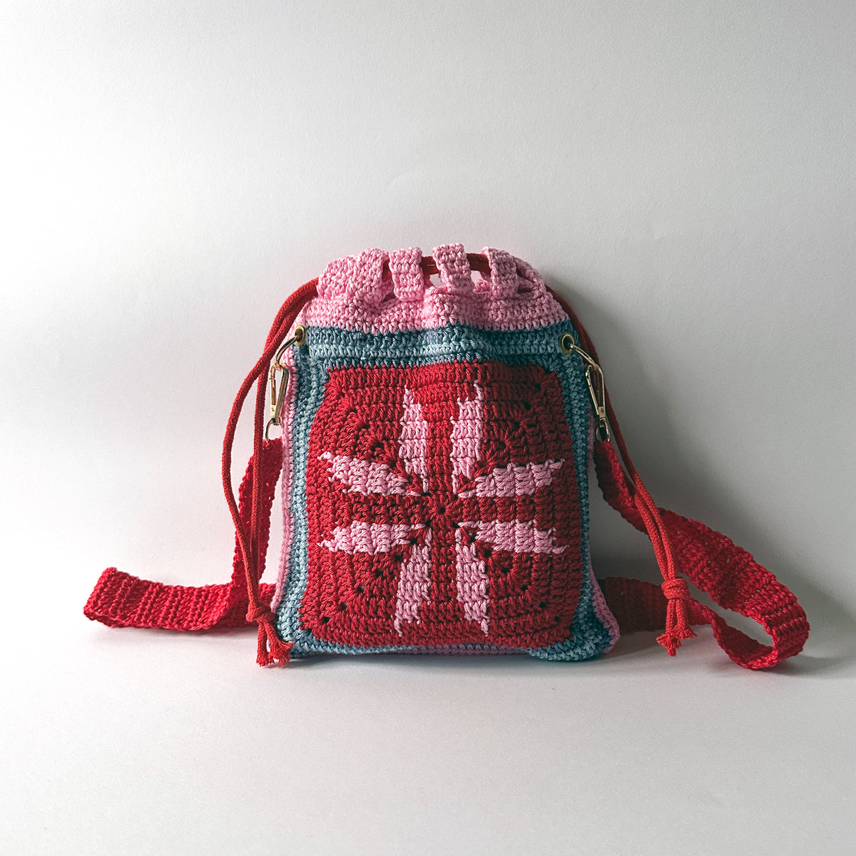 Raspberry